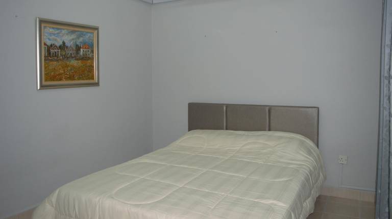 foto17