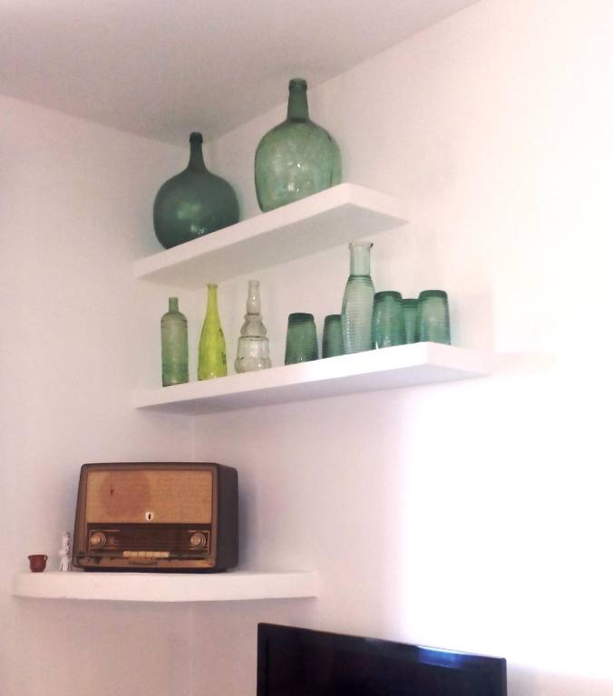 foto19