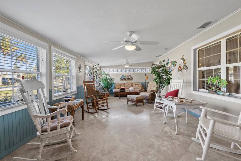 House | River view | Suitable for remote work — photo 3