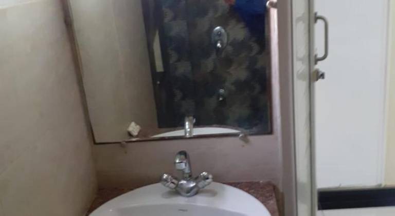 foto47