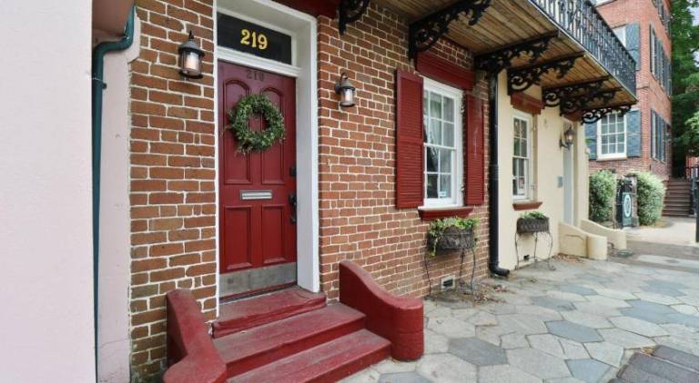 Beautiful house | Perfect for remote work | Pet-friendly — photo 4