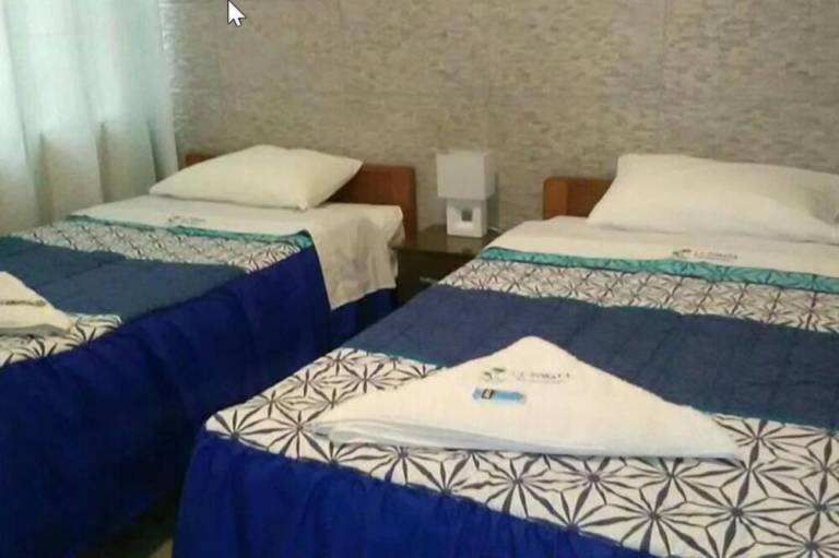 foto3