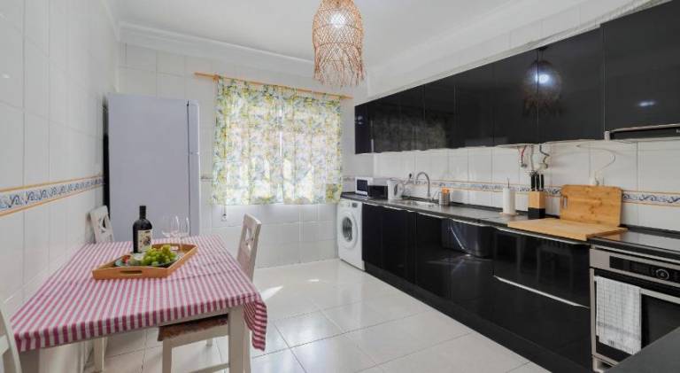 Holiday apartment | Suitable for remote work | Pets allowed — photo 3