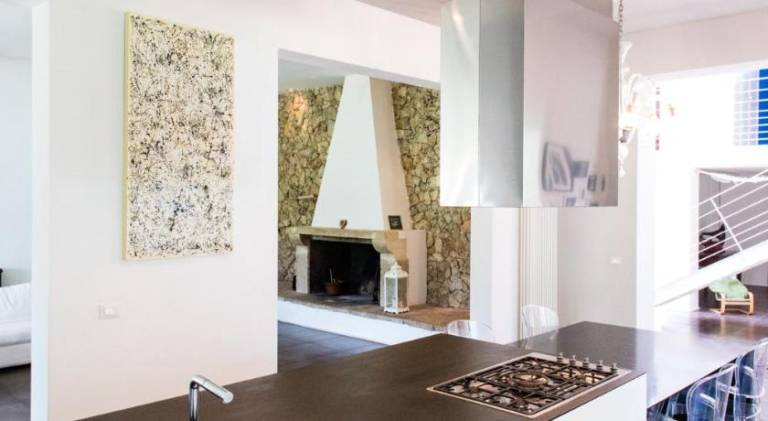Nice villa with pool | Pets are welcome — photo 3