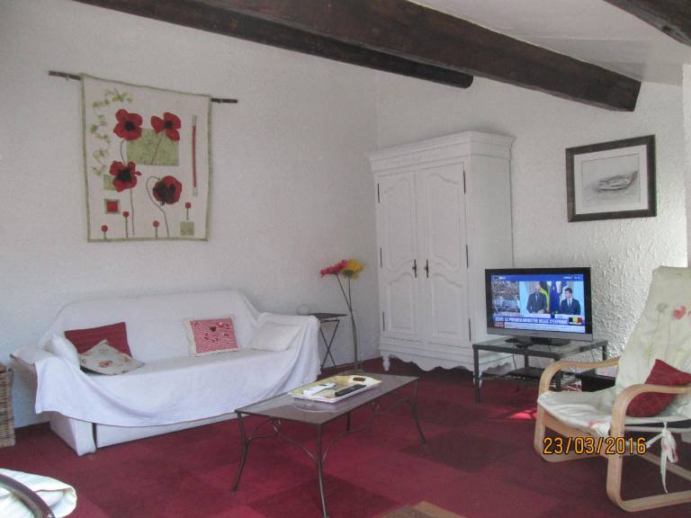 foto3