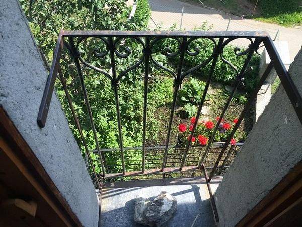 foto29