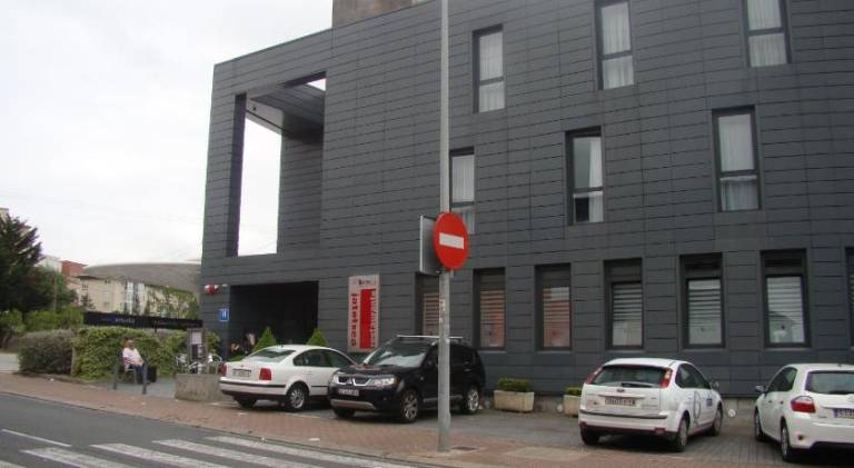 foto19