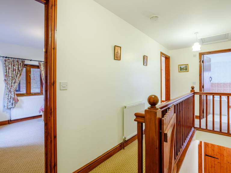 foto13