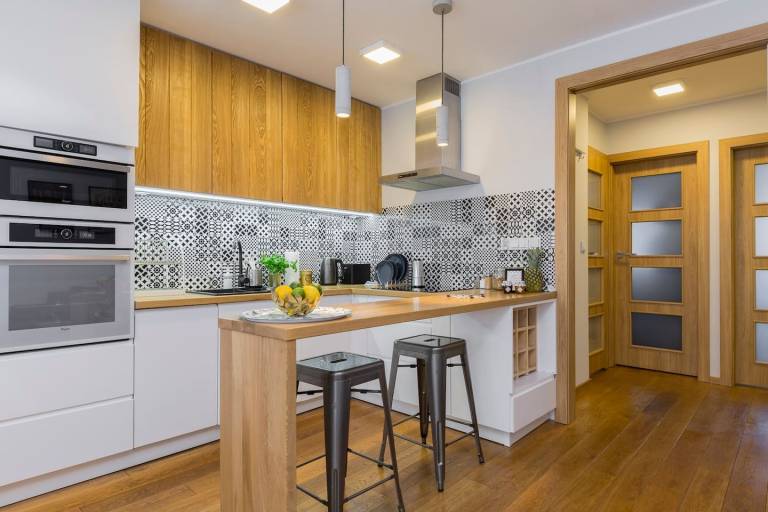 Ferienwohnung Wrocław-Stare Miasto