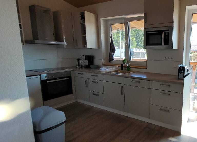foto10