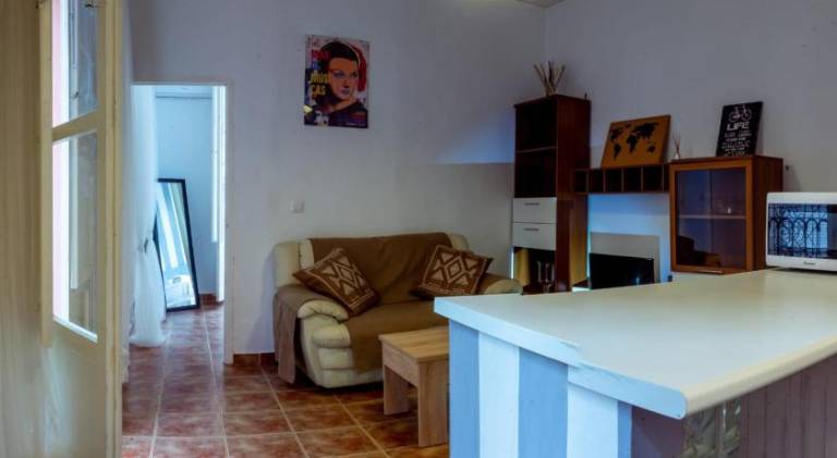 Pleasant rental apartment | Pets allowed — photo 5