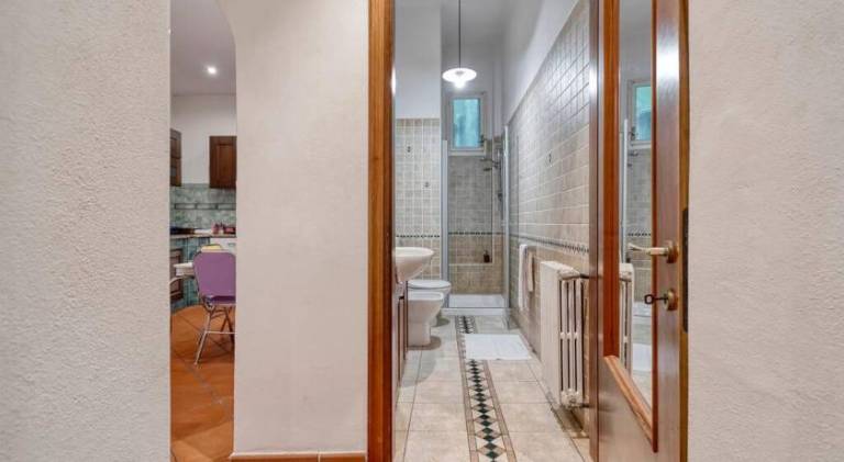 Lovely apartment | Close to Two Towers | Pet-friendly — photo 4