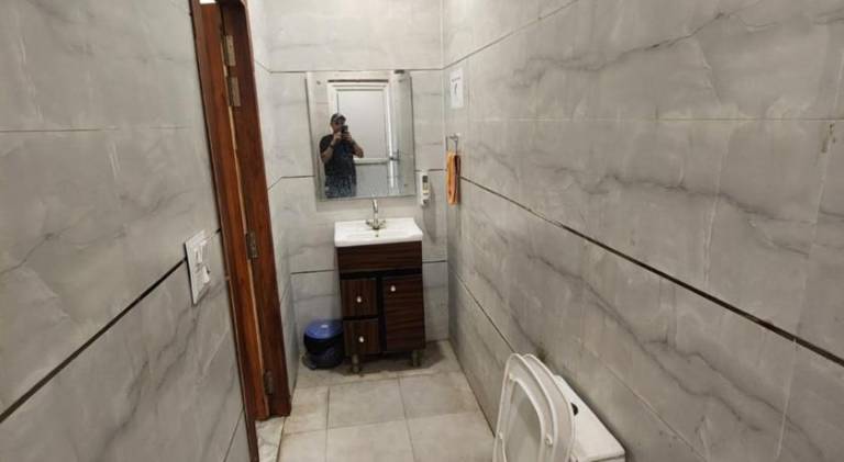 foto19