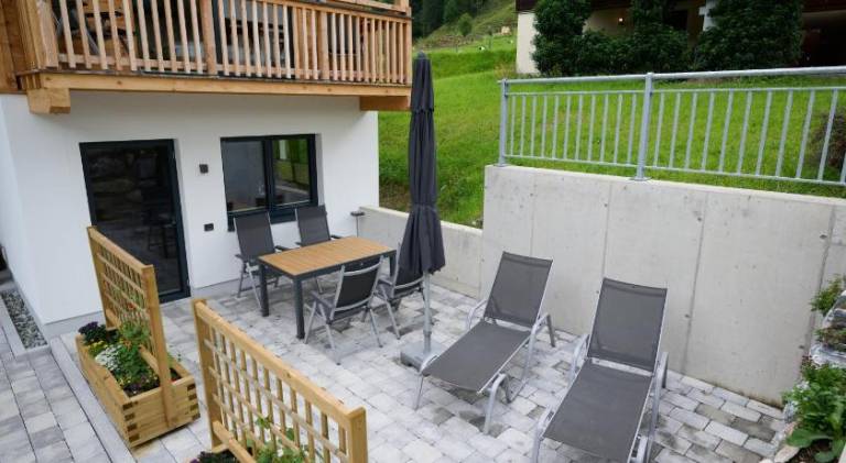 Spacious farm with patio, barbeque & sauna | Suitable for remote work | Pets are welcome — photo 5