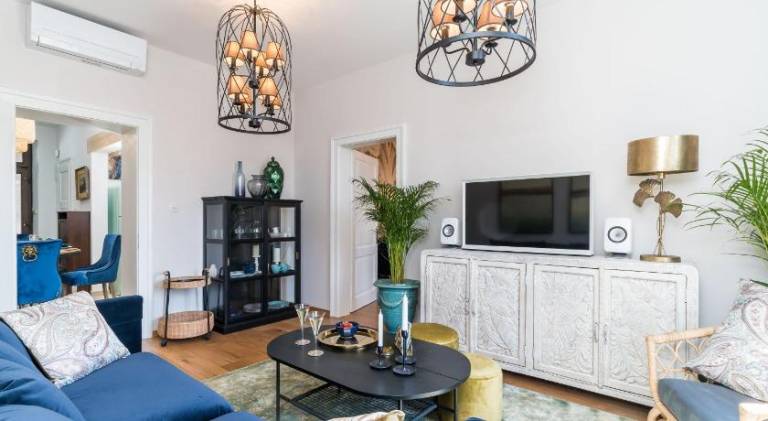 Apartment Dubrovnik