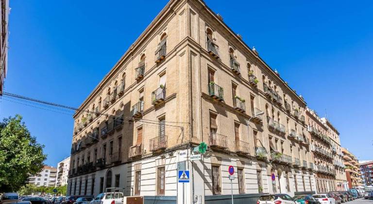 Lovely apartment | Near Alcázar of Seville | Pets are welcome — photo 3