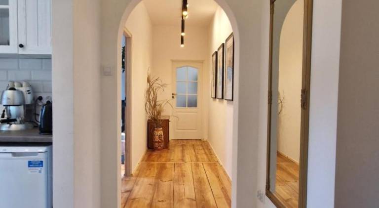 Holiday apartment | Pets allowed — photo 5