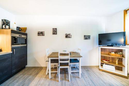 Ferienwohnung Witzenhausen