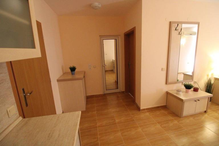 foto13
