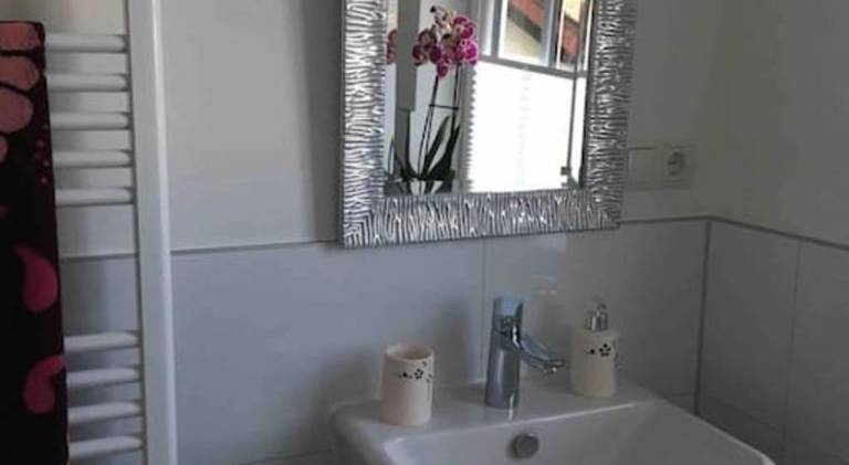 foto21