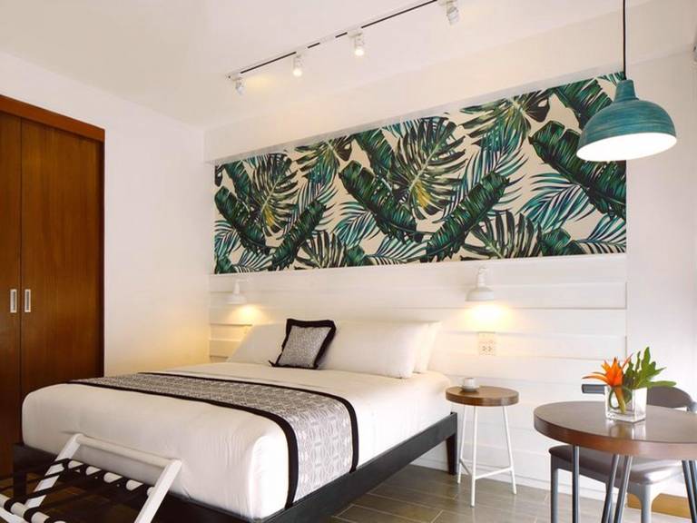 Resort Boracay