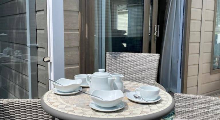 Vacation home with pool | Next to the beach | Pets allowed — photo 4