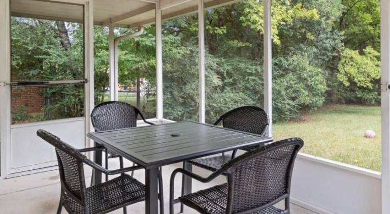 Vacation home | Suitable for remote work | Pets are welcome — photo 4