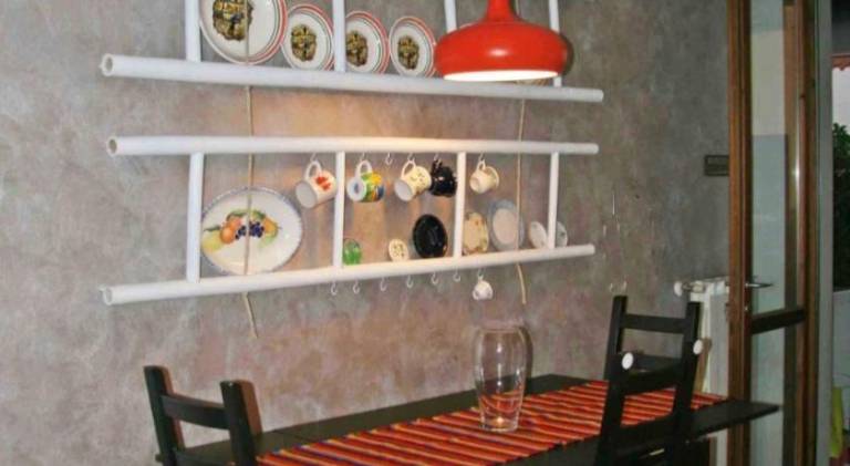 Holiday apartment | Pets are welcome — photo 4