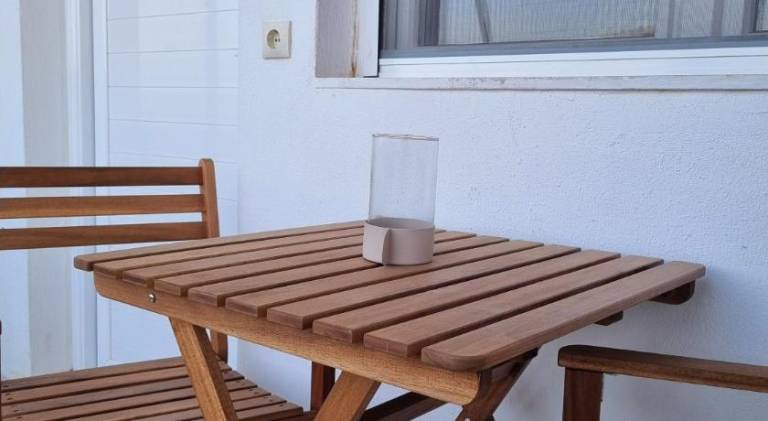 Rental apartment | Next to the beach | Pets allowed — photo 5