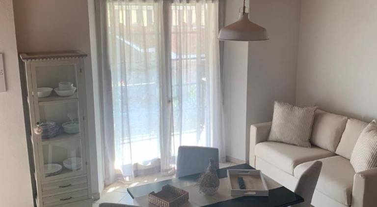 Beautiful holiday apartment | Pet-friendly — photo 4