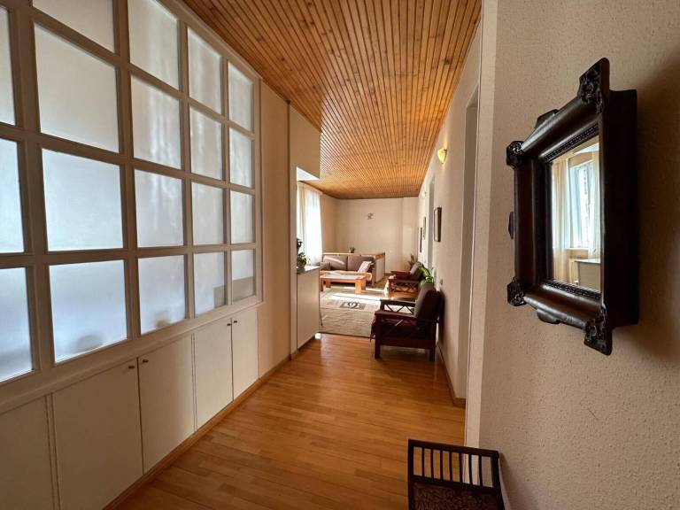 Apartment  Dzveli Tbilisi