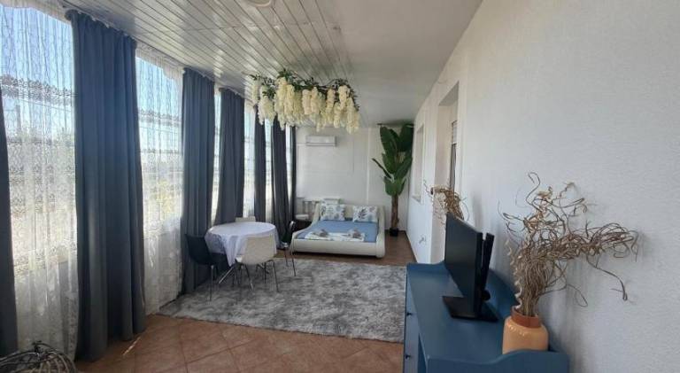 Beautiful vacation home with BBQ, garden & terrace | Suitable for remote work | Pet-friendly — photo 3