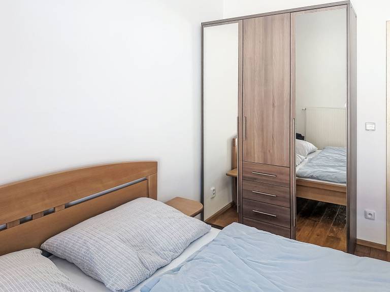 Nice apartment | Pet-friendly — photo 4