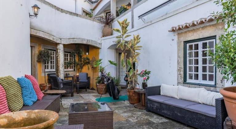 Nice house with barbeque, garden & terrace | Suitable for remote work | Pets are welcome — photo 3