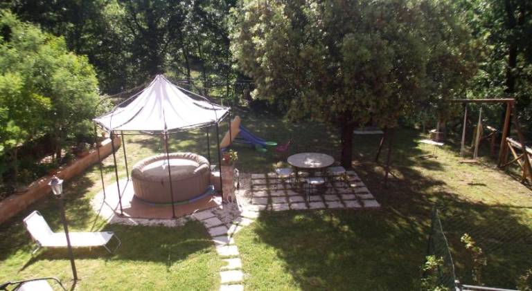 foto8