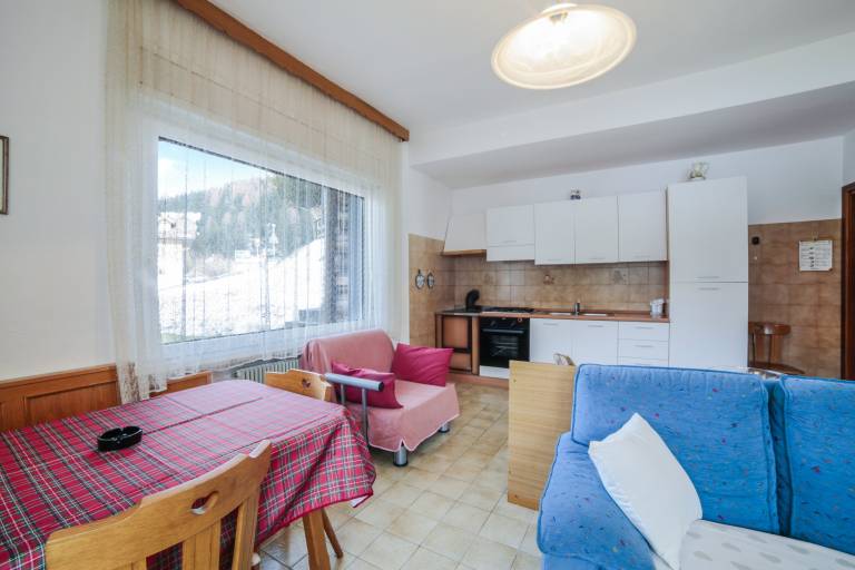 Holiday apartment with yard & barbecue | Pet-friendly — photo 5