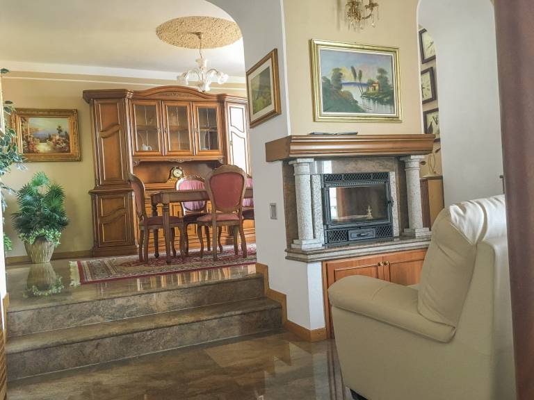 foto16