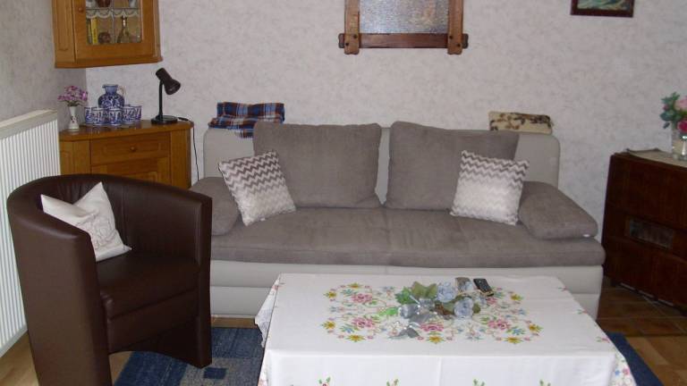 foto20