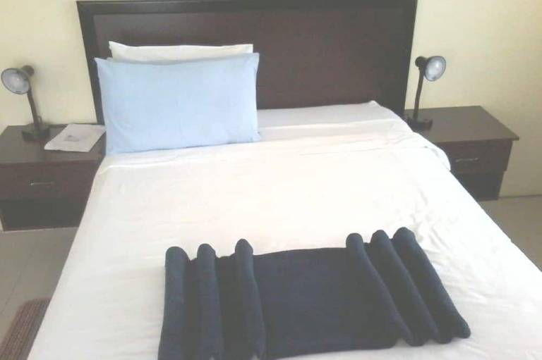foto9