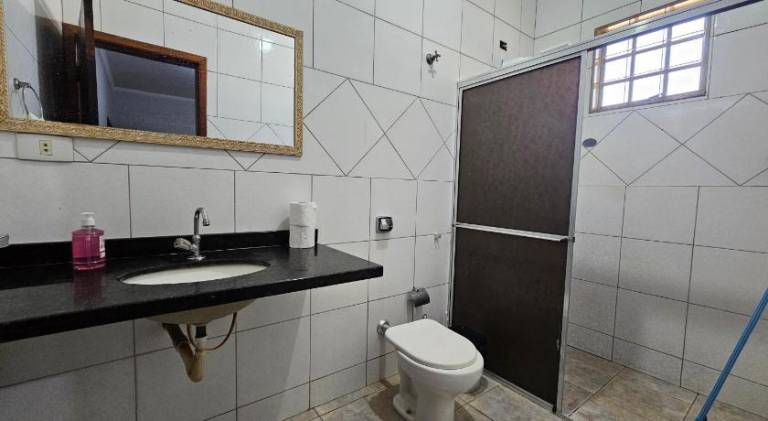 Vacation home with 3 rooms for 10 persons — photo 2