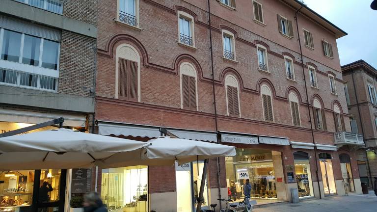 Privatzimmer  Rimini