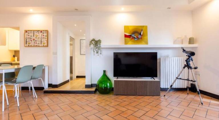 Wonderful holiday apartment | Pets allowed — photo 4