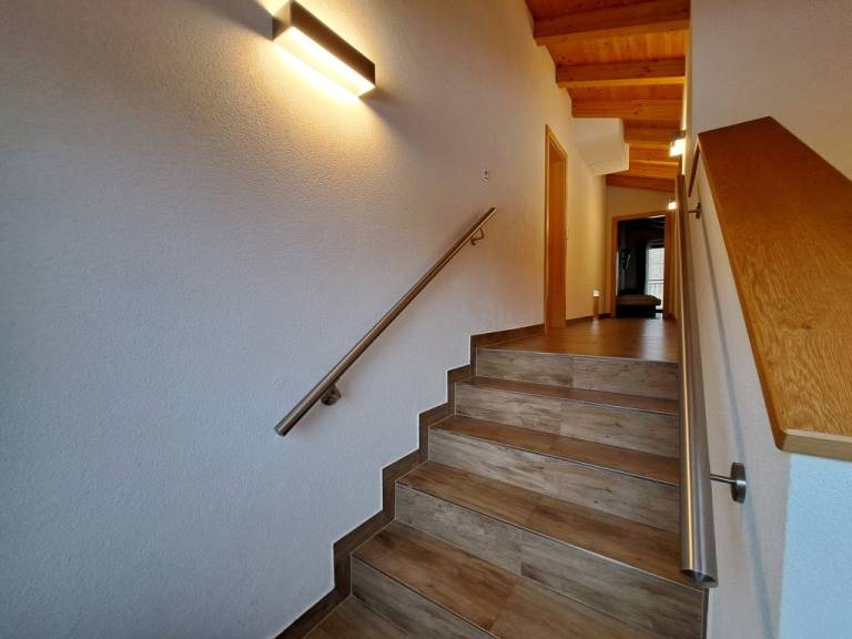 foto22