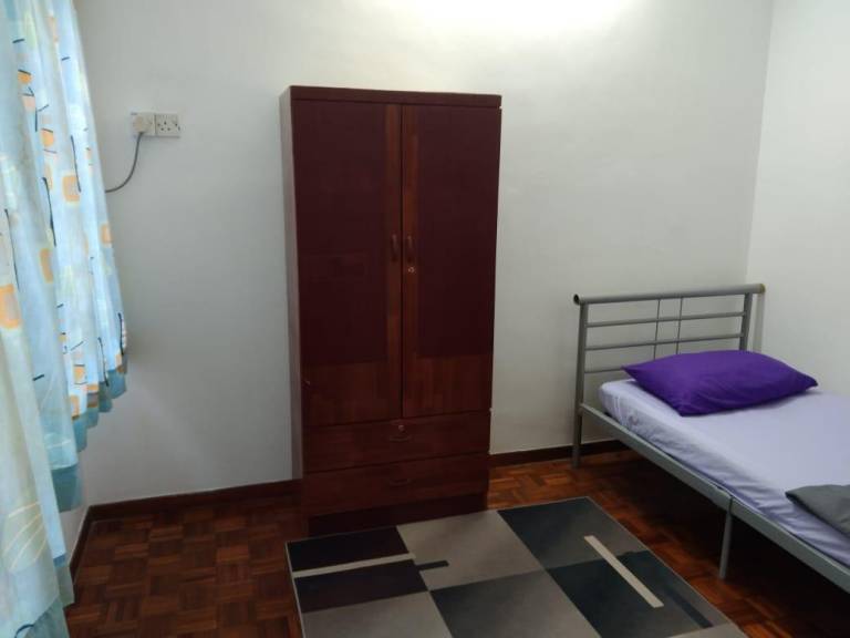 foto17