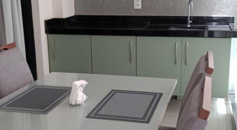 Nice rental apartment | Pets allowed — photo 5