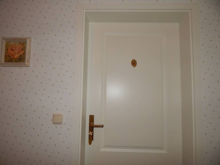 foto14
