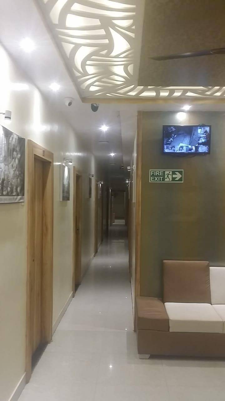 foto3