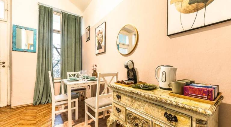 Charming rental apartment | Pet-friendly — photo 2