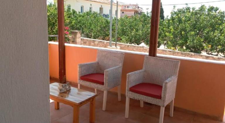 Charming rental apartment | Pets allowed — photo 3