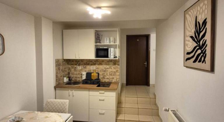 Holiday apartment | Pets are welcome — photo 3